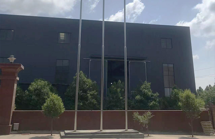 關(guān)于翔碩 關(guān)于翔碩